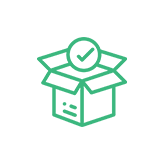 Feature Icon