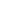 jharu