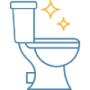 jharu