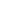 jharu