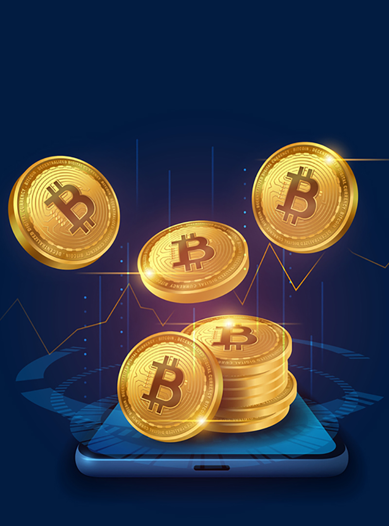 Crypto Image