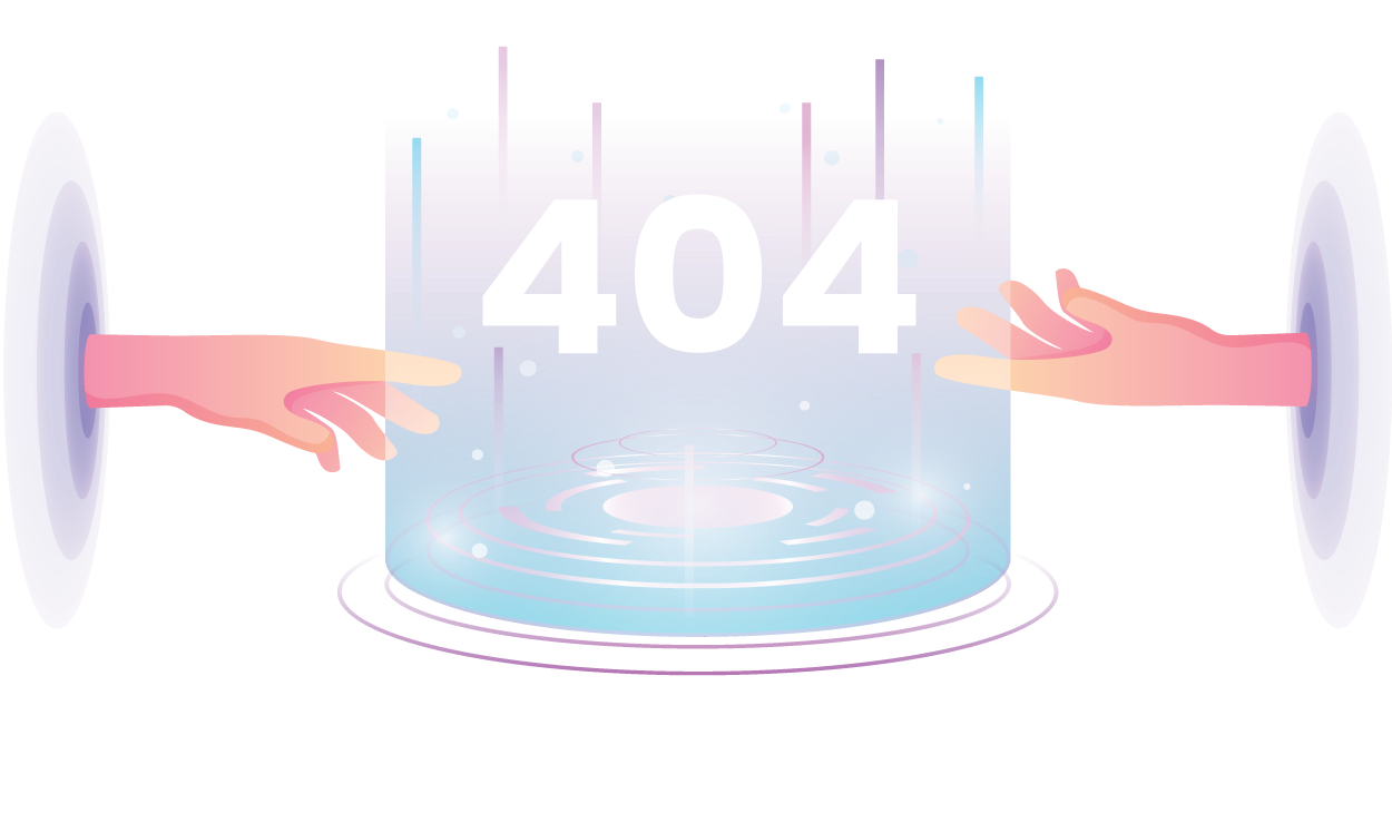 404 Image