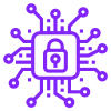 Feature Icon