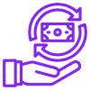 Feature Icon