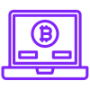 Feature Icon