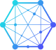 NewCoin