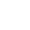Process Icon