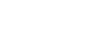 Sponsor Image