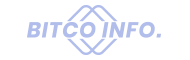 Sponsor Image