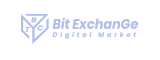 Sponsor Image
