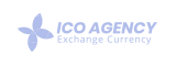 Sponsor Image