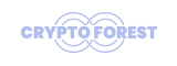 Sponsor Image