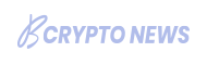 Sponsor Image