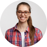 Team Member Image