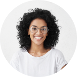 Team Member Image