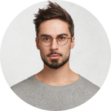 Team Member Image