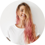 Team Member Image