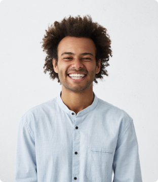 Team Member Image