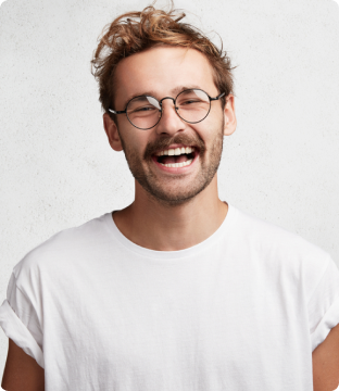Team Member Image