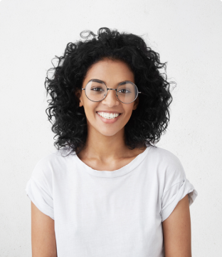 Team Member Image
