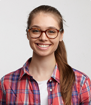 Team Member Image