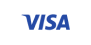Payment Card