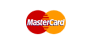 Payment Card
