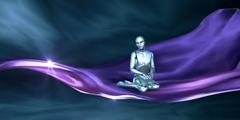 nft-img