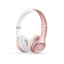 A Product Image With offer price