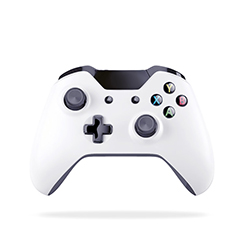 A Product Image With offer price