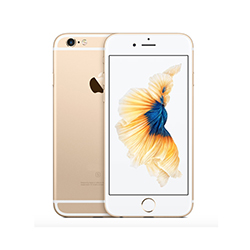 A Product Image With offer price