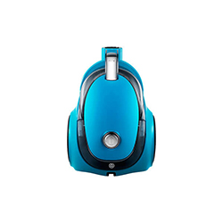 A Product Image With offer price