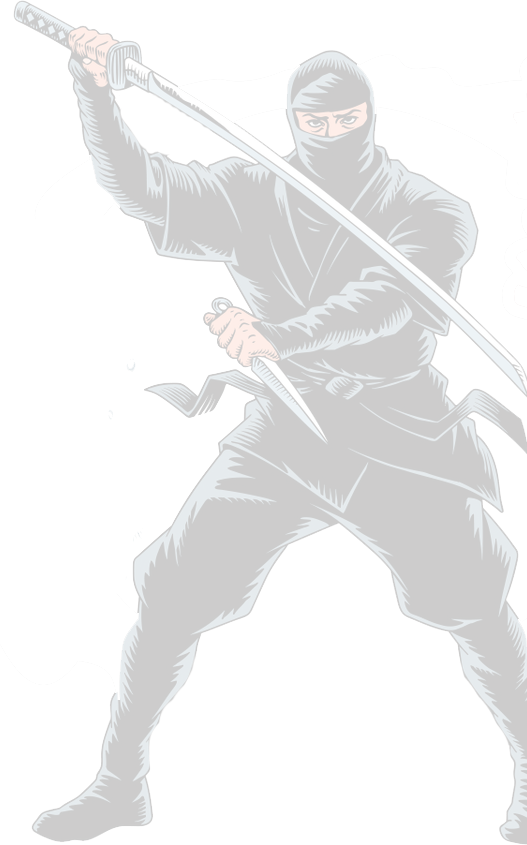 relise image