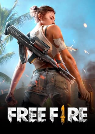 game