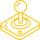 feature icon